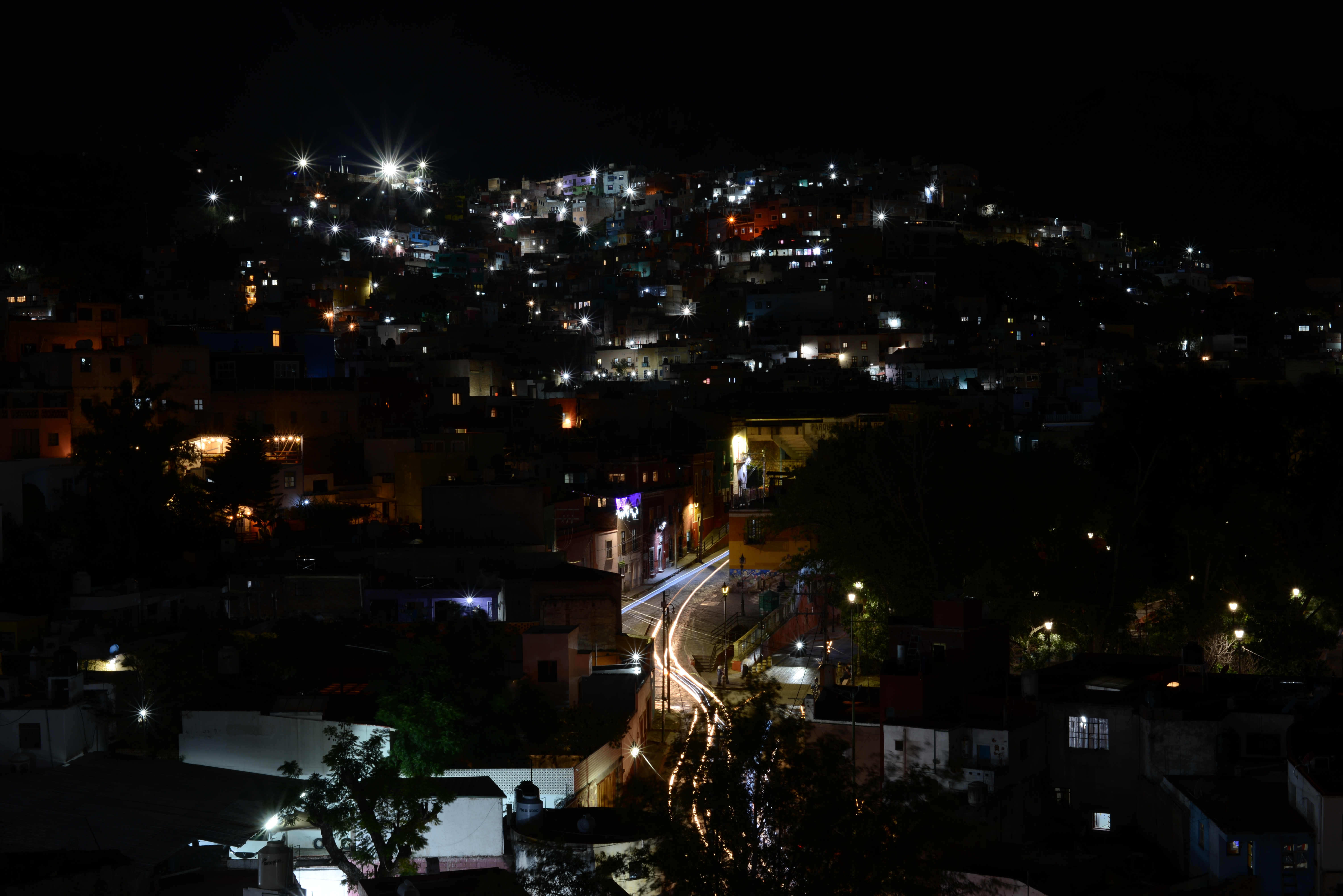 Photography image 4