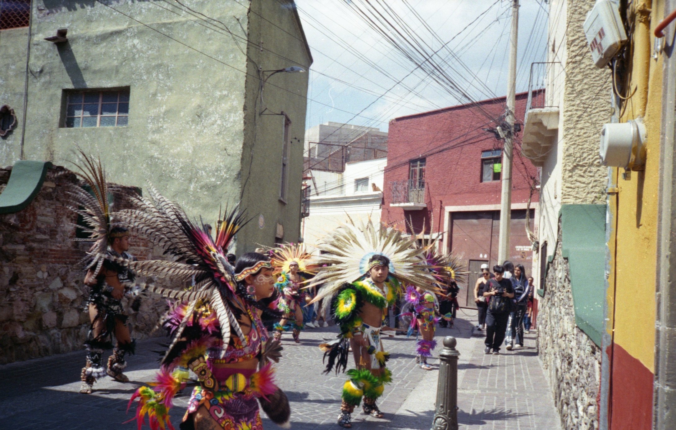 Photography image 3